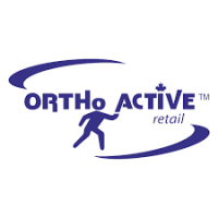 ortho active